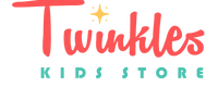 Twinkles