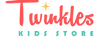 Twinkles