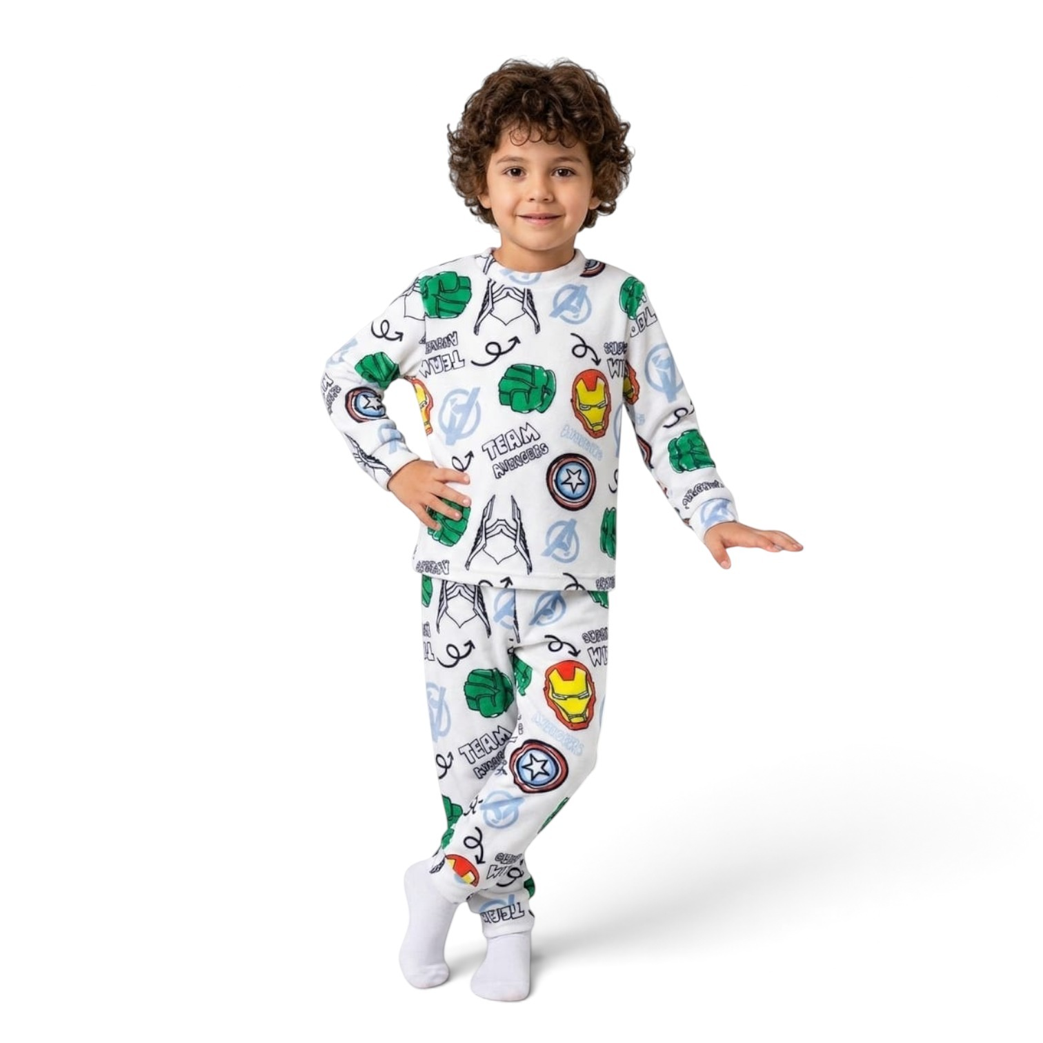 product img