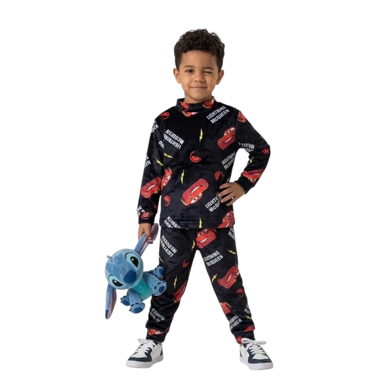 product img