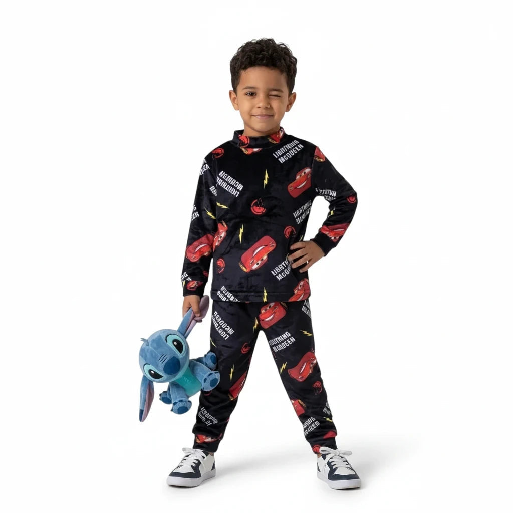 product img