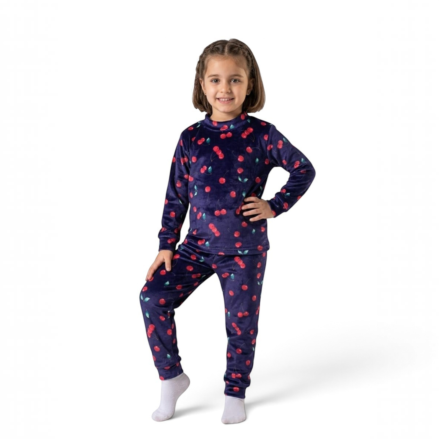 product img